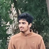 Khushansh