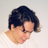 Pasha
