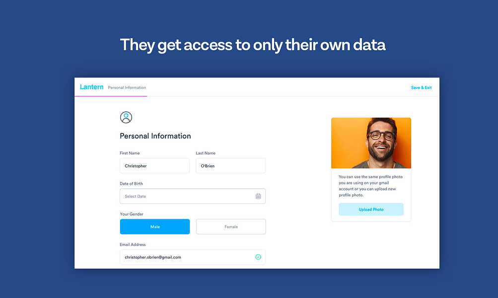 Portify