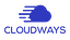 Cloudways