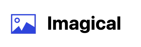 Imagical