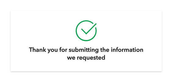 Screenshot of a payment form interface with fields for account holder, account type, currency, bank, and payment amount, along with a currency switcher and a side menu.