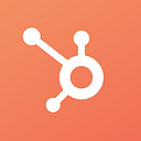 Hubspot Service Hub
