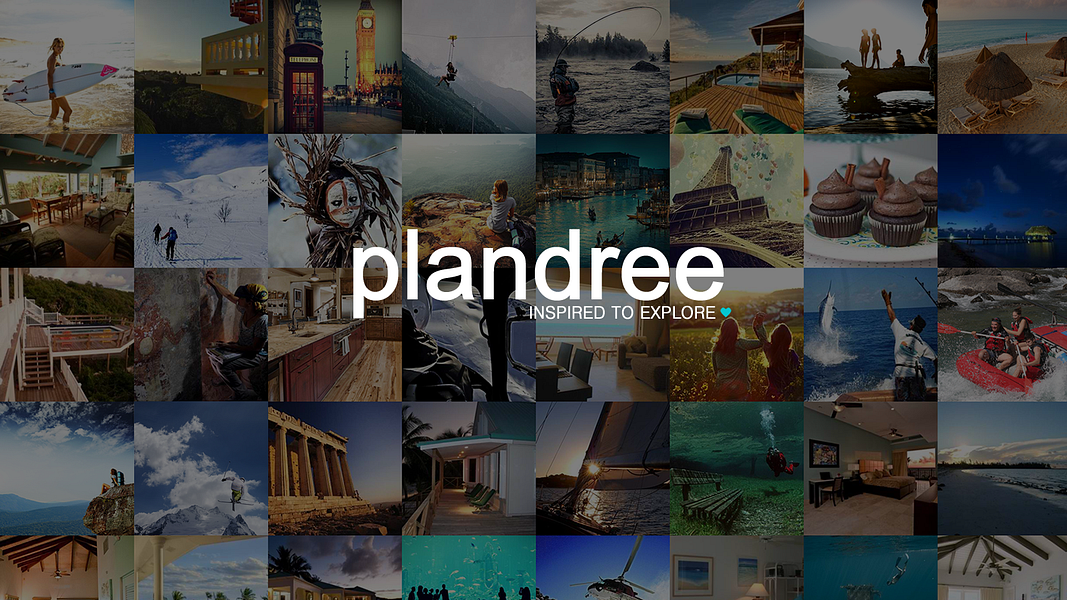 Plandree