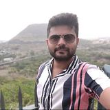 Rohit Singh