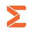 Datasigma