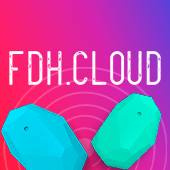 fdh.cloud