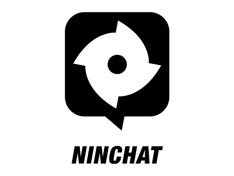 Ninchat