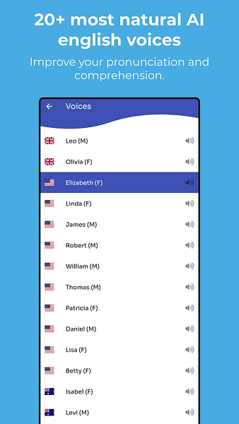 Madhur AI text to speech