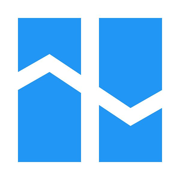 EQZEN Beta