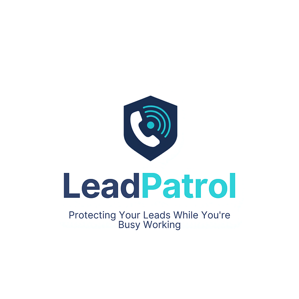 LeadPatrol