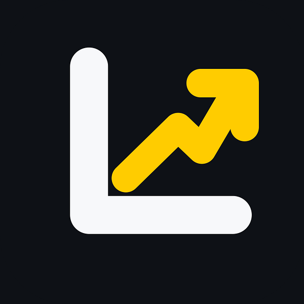 Listing Ventures AI