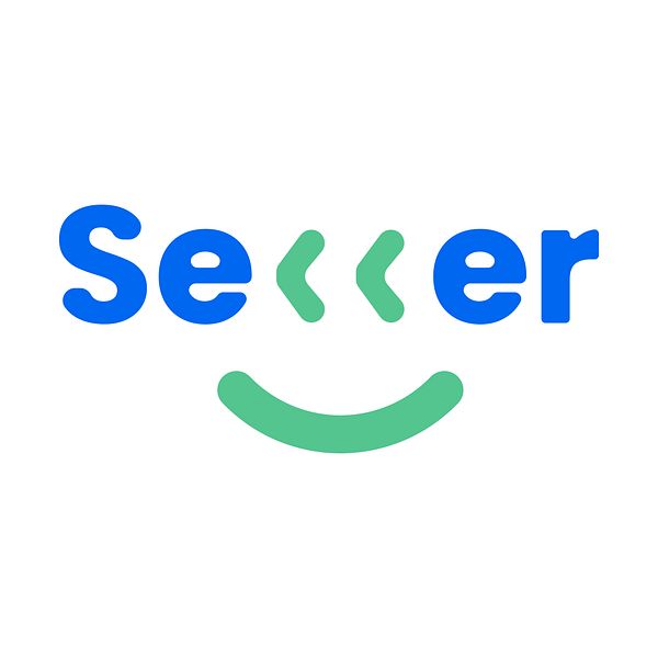 Sekker