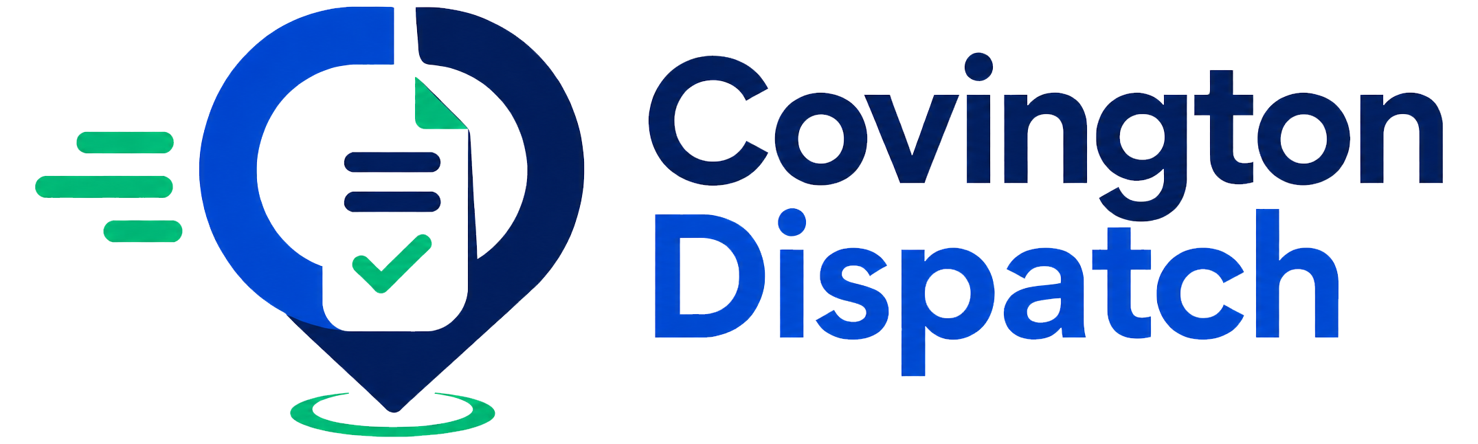 Covington Dispatch: Text invoices to customers and get paid | BetaList