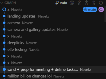 A screenshot of a task management interface displaying a list of tasks.