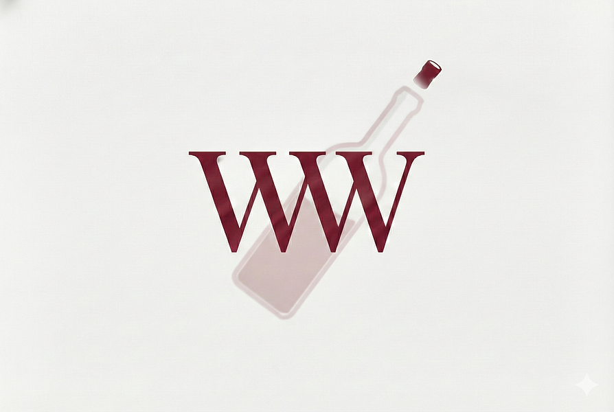 Wine Wiz