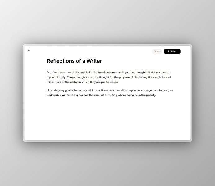 WriteStellar