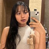 Surabhi Anand
