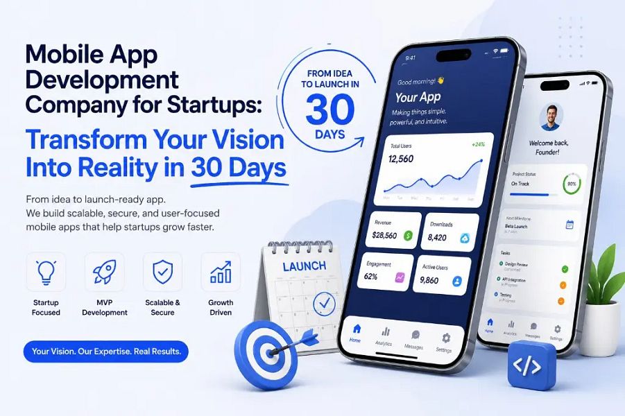 moblers AI product factory