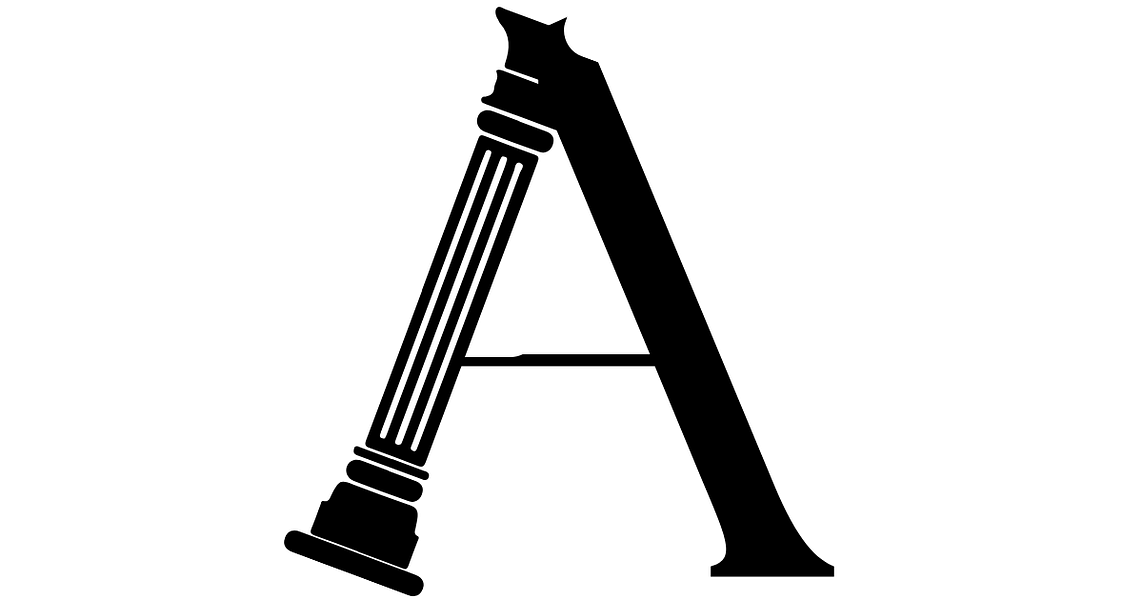 Acta AI