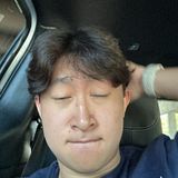 Ian Zhang