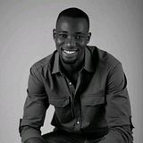 Ayotunde Okunubi
