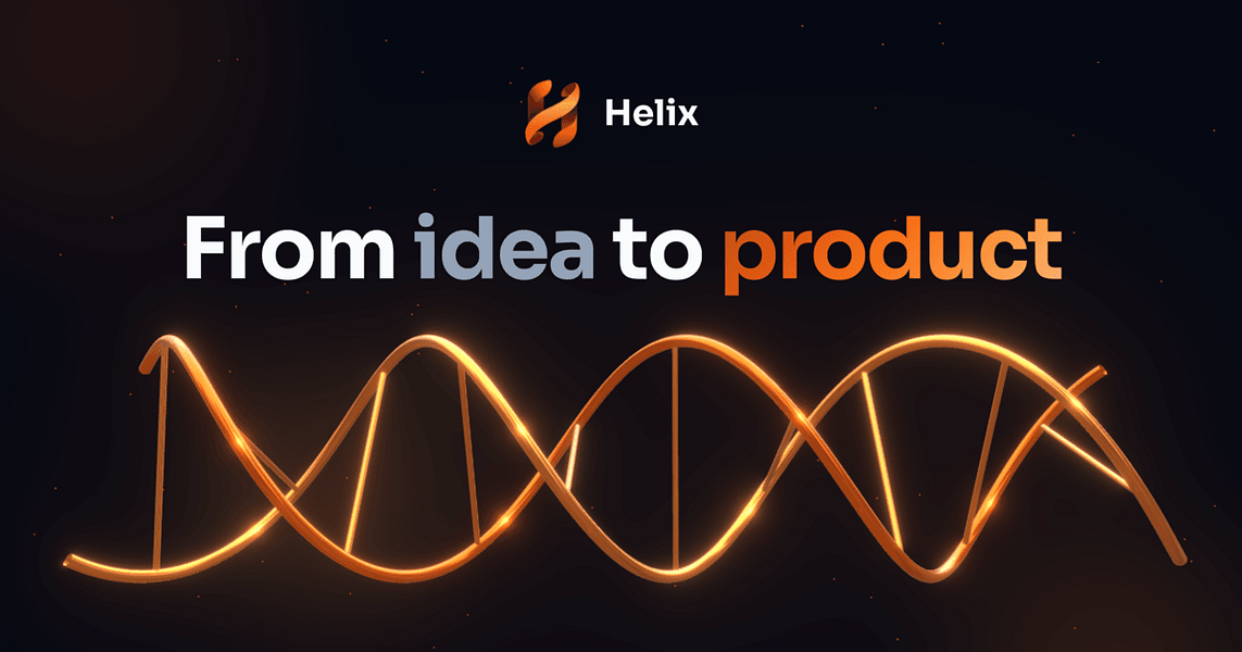 Helix