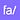 Fathom Analytics