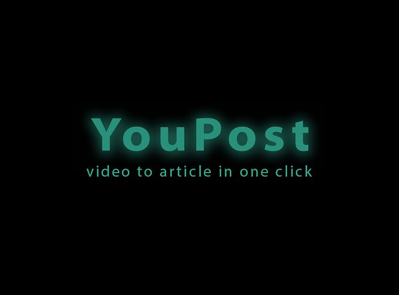 YouPost