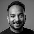 Krishna Moorthy
