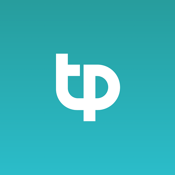 TravelPen