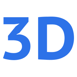 3Dsellers