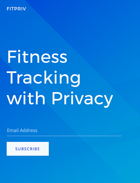 Fitpriv
