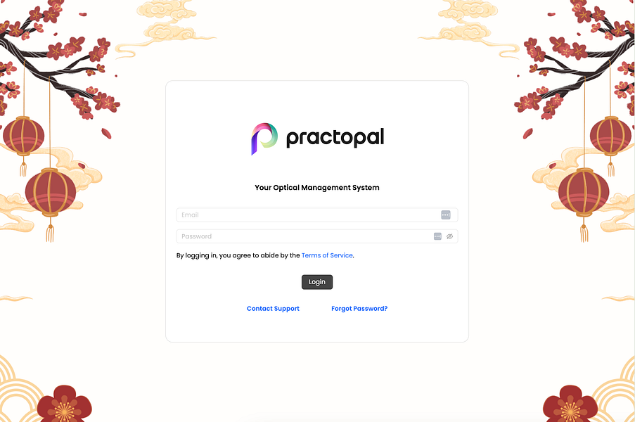 PractoPal