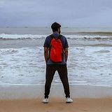 nandha kumar