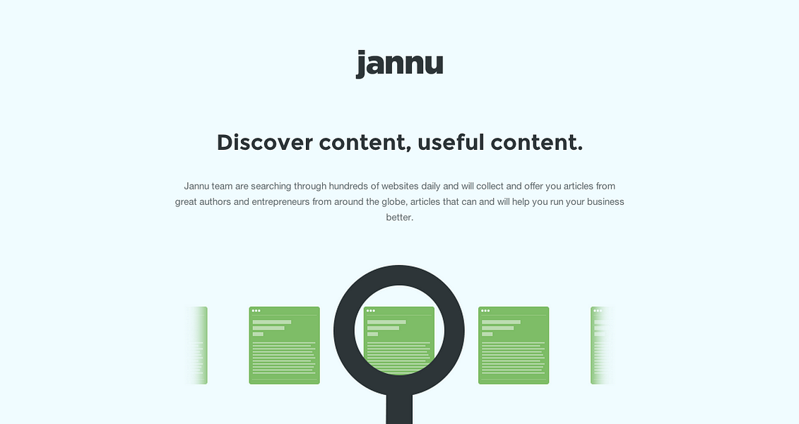 Jannu