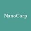 NanoCorp