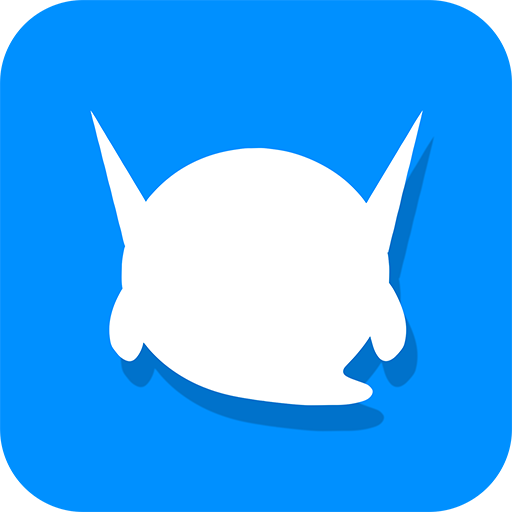 Flo Chat