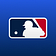 Image for MLB