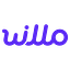 Willo