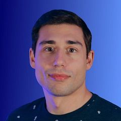 Kevin Piacentini (@kevinpiac) | BetaList