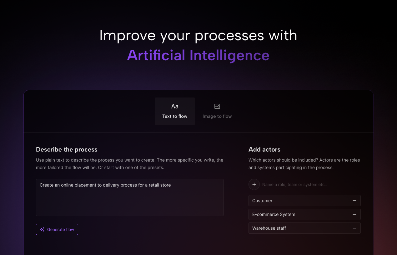 Shiftx AI