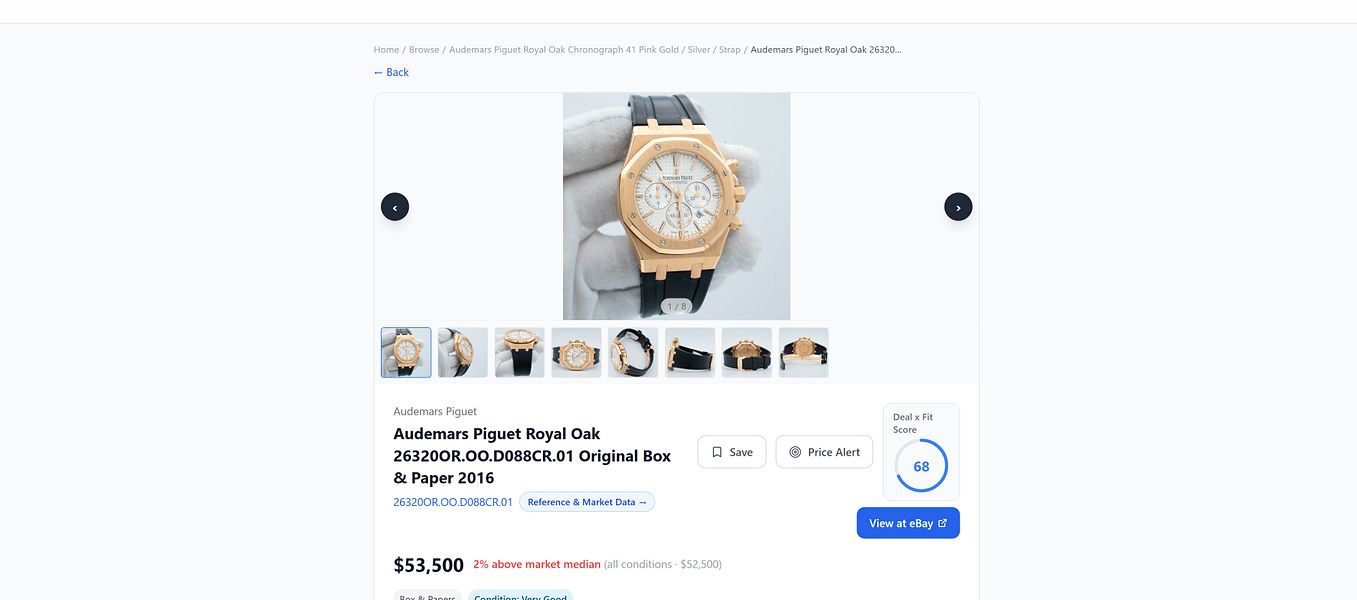 Flyback