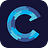 Capistrano