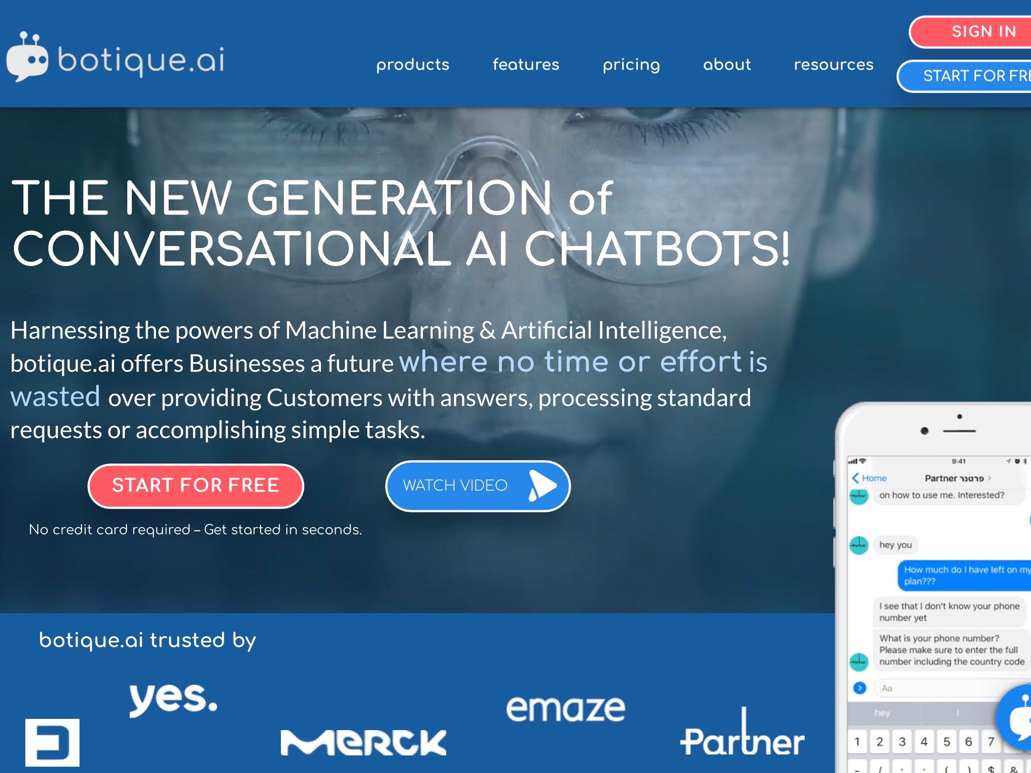 botique.ai