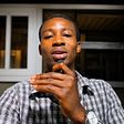 Daniel Oyegoke