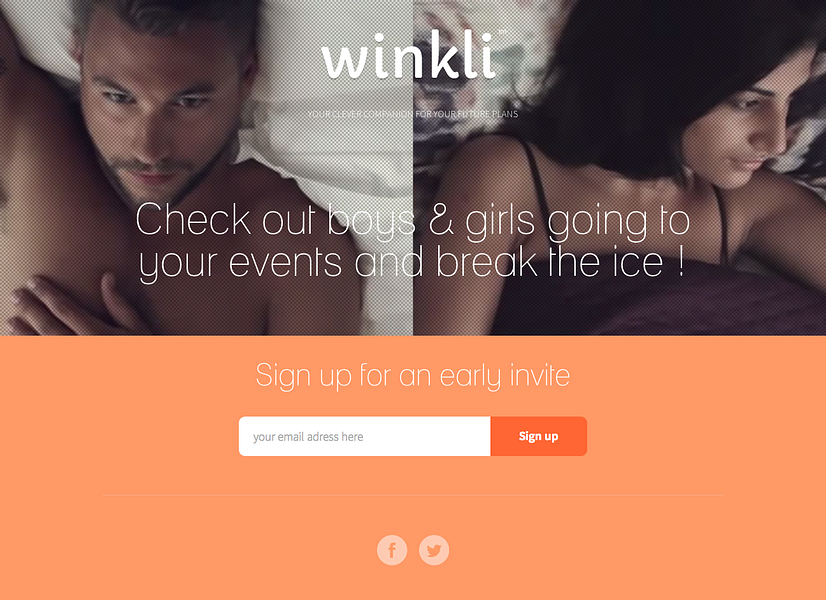 winkli