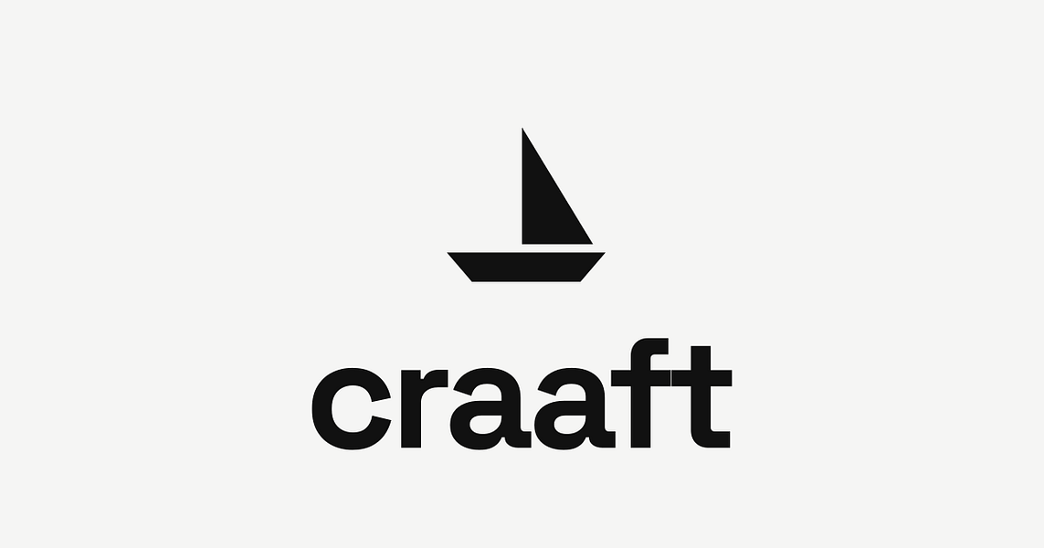craaft.io