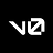 v0