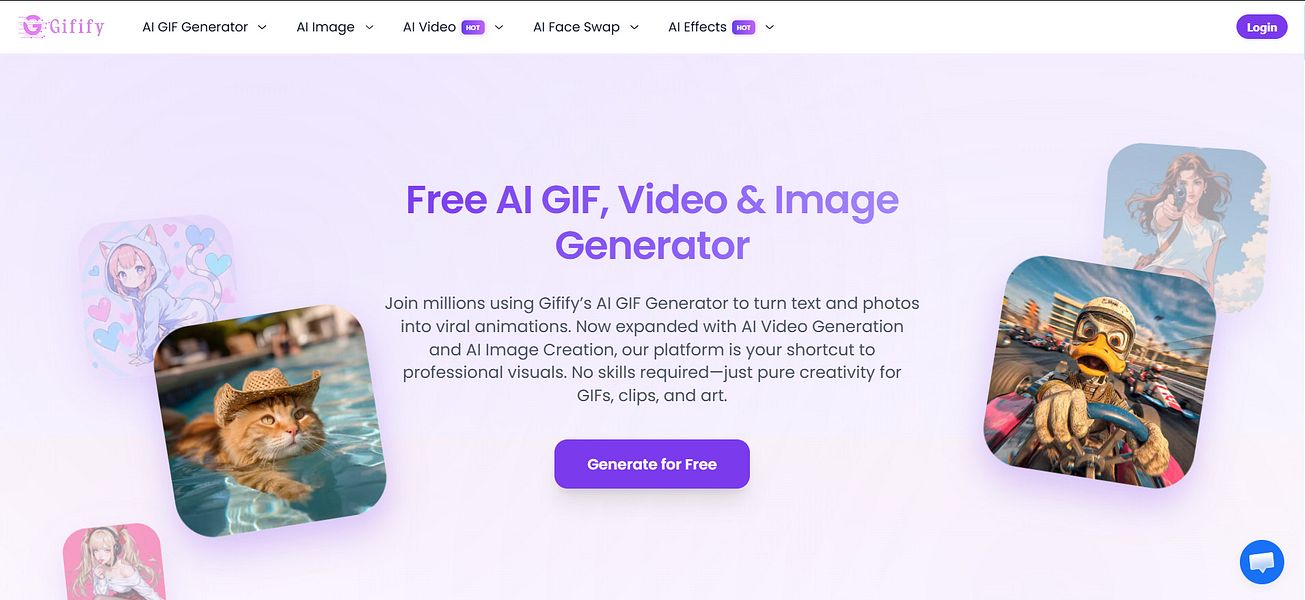 Gifify